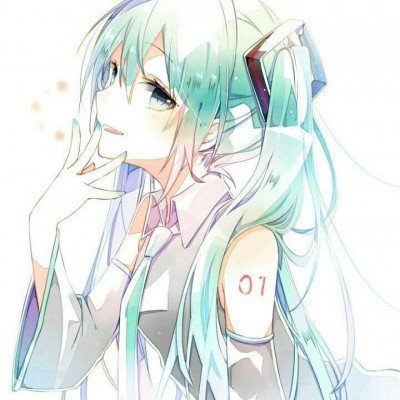 闪迪跌7.09%