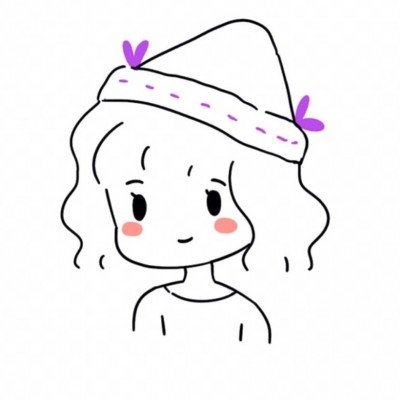 文彩元6月结婚