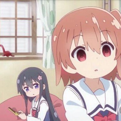 浪姐争议嘉宾称也只签了一期合同