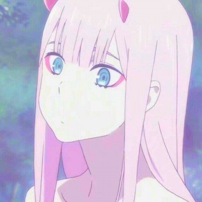 还珠格格