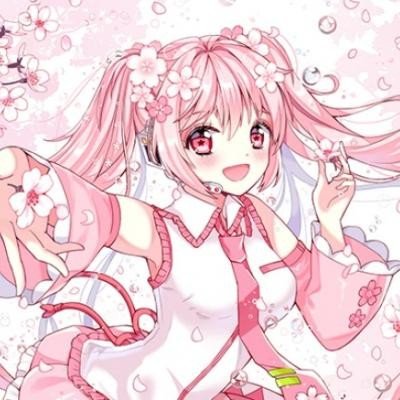 女子15年前买的金条经检测不含黄金